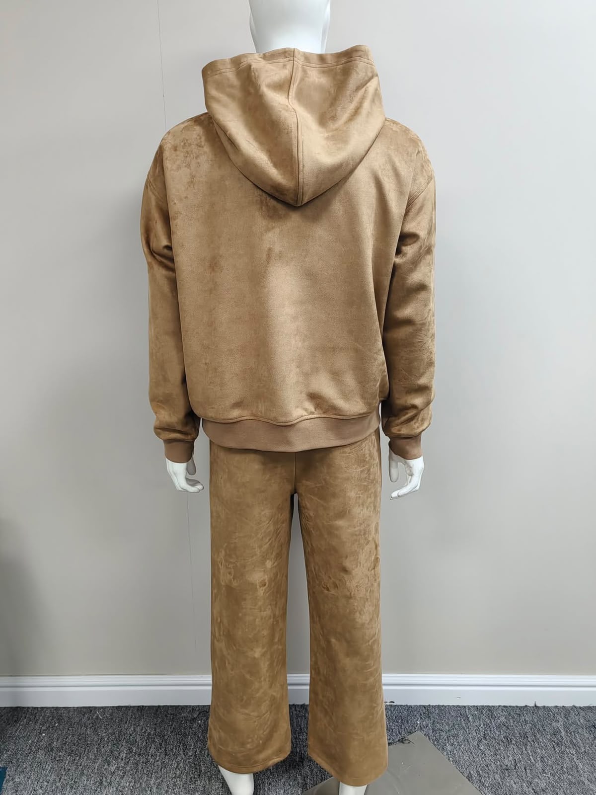 Custom Athleisure Wear 22